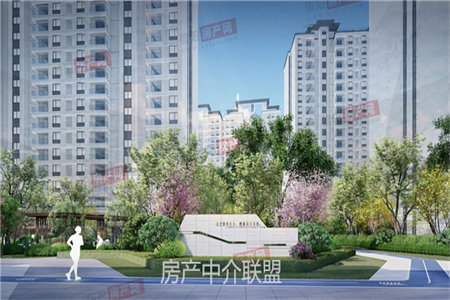 柴市街东坛巷2室1厅1卫60m234万