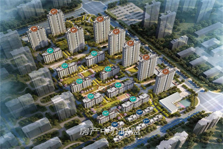 帝邦套二三楼75/12平45万2室1厅1卫