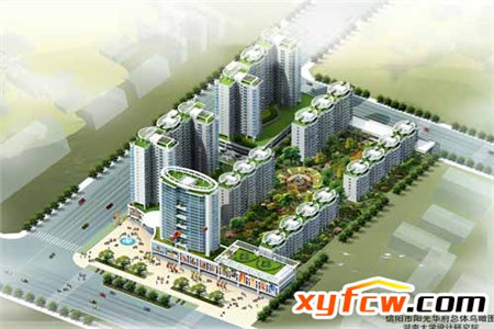 西郊金源小区3室2厅1卫102/15四楼60万