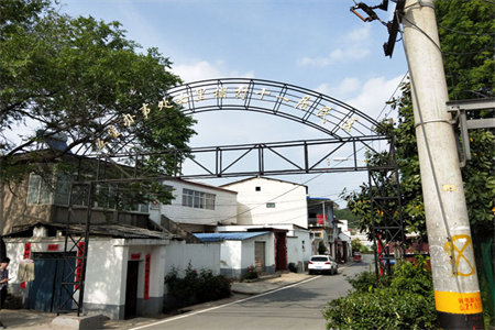 密州老农行家属院3室2厅1卫81.9万144.07m2出售